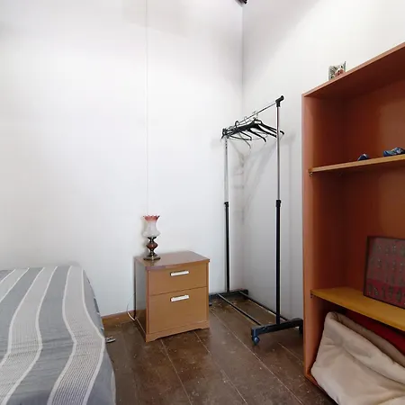 Mi Idilio 度假居 特罗尔