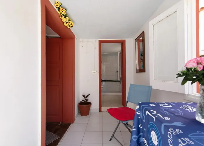 Mi Idilio Vakantiehuis *