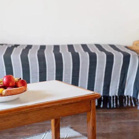 Mi Idilio Hébergement de vacances