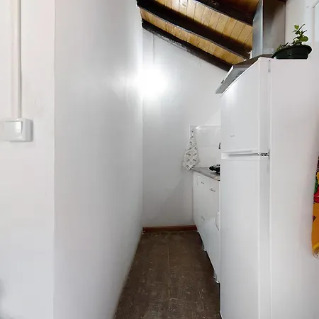 Mi Idilio Hébergement de vacances *